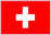 Schweiz Suisse Svizzera